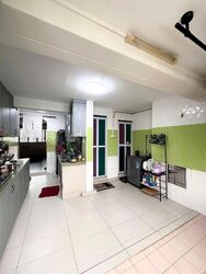 Blk 5 Marsiling Spring (Woodlands), HDB 4 Rooms #636379581